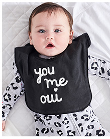 Baby Bibs